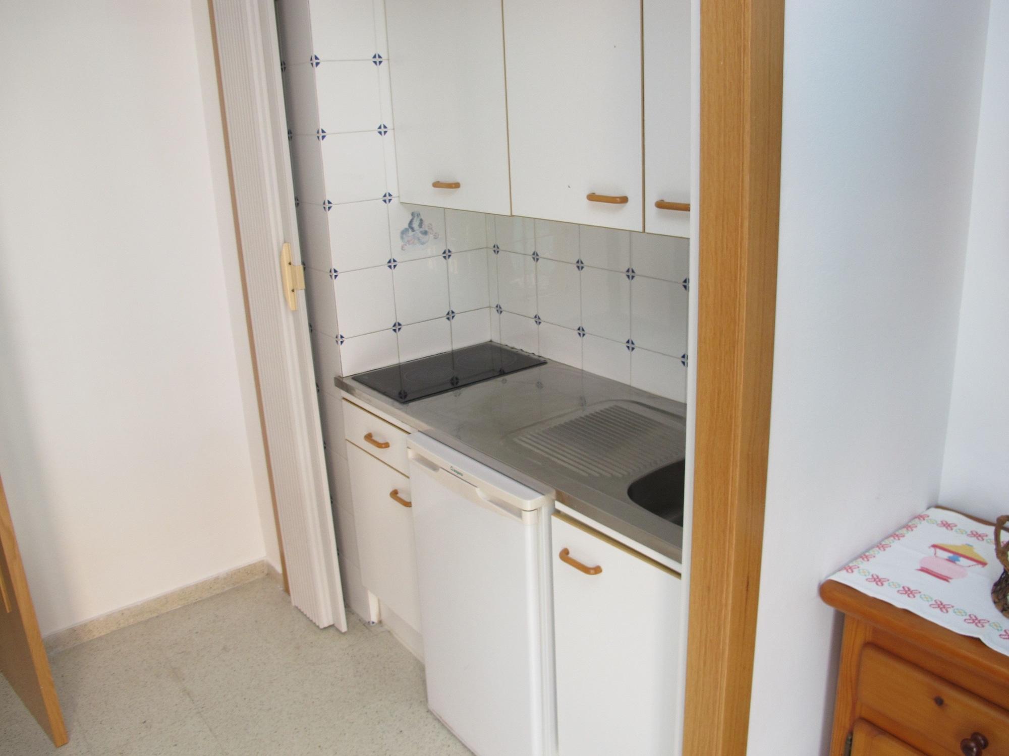 Apartamentos Santi Лорет де Мар Екстериор снимка