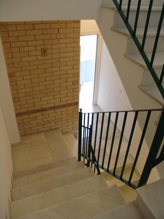 Apartamentos Santi Лорет де Мар Екстериор снимка